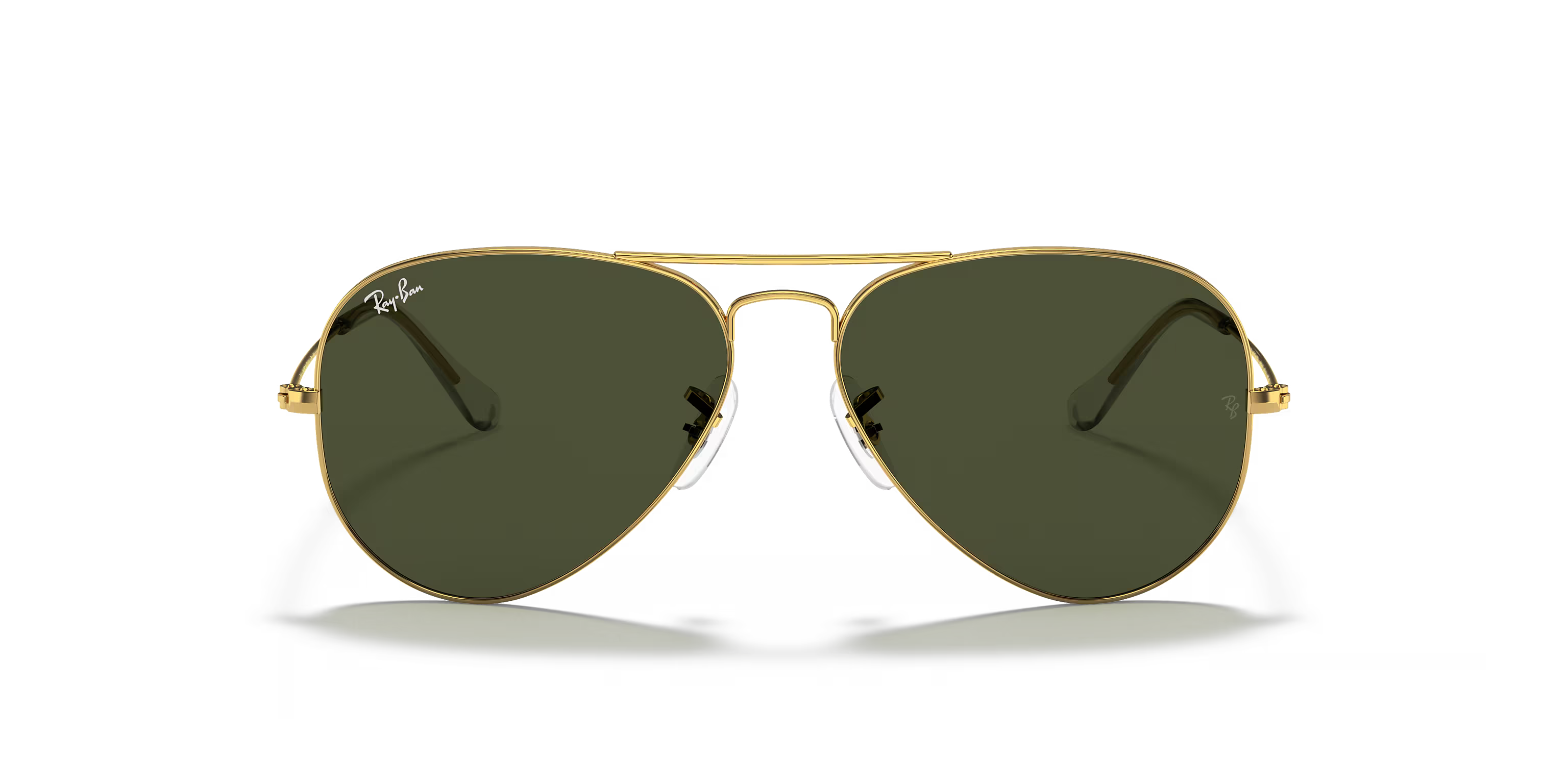 0RB3025__L0205__STD__shad__fr.png