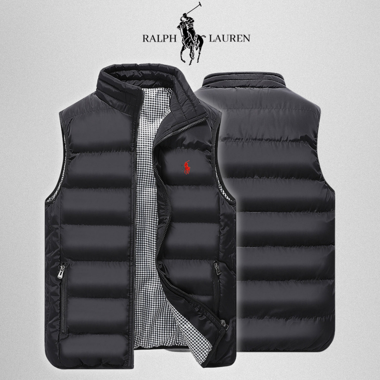 1_52aed823-bf16-406f-85bc-d5b599c49fd2.png
