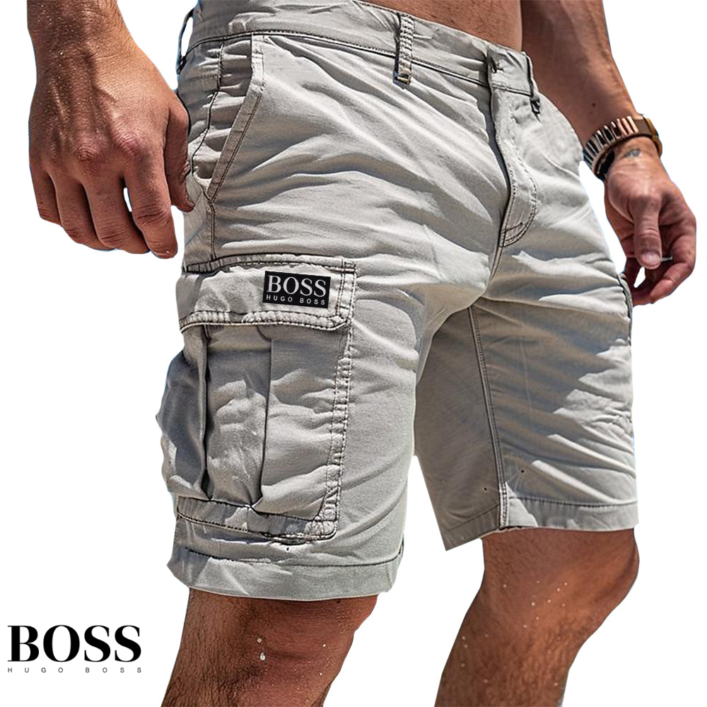 1_5a9bda8d-397b-42bb-b028-01a636bdecef.png