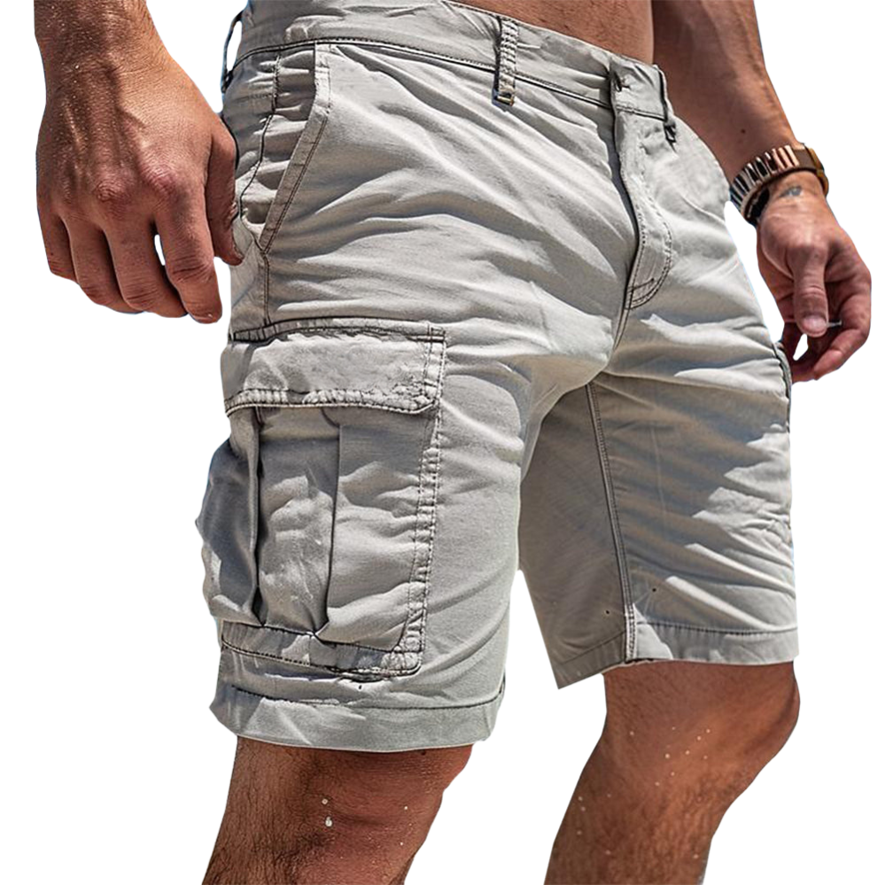 1_5ef3ae6f-23b0-446d-872f-8a6ba28af9ad.png