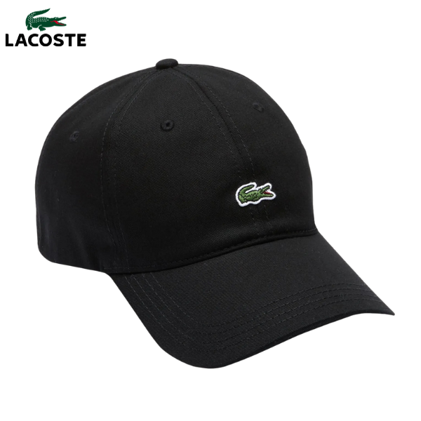 Cap Classic