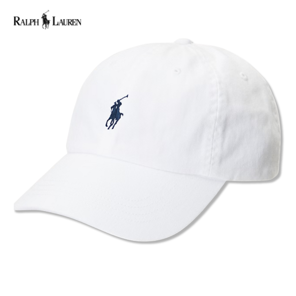 1_a4e5f532-b583-48e5-8b81-dea9544015f1.png