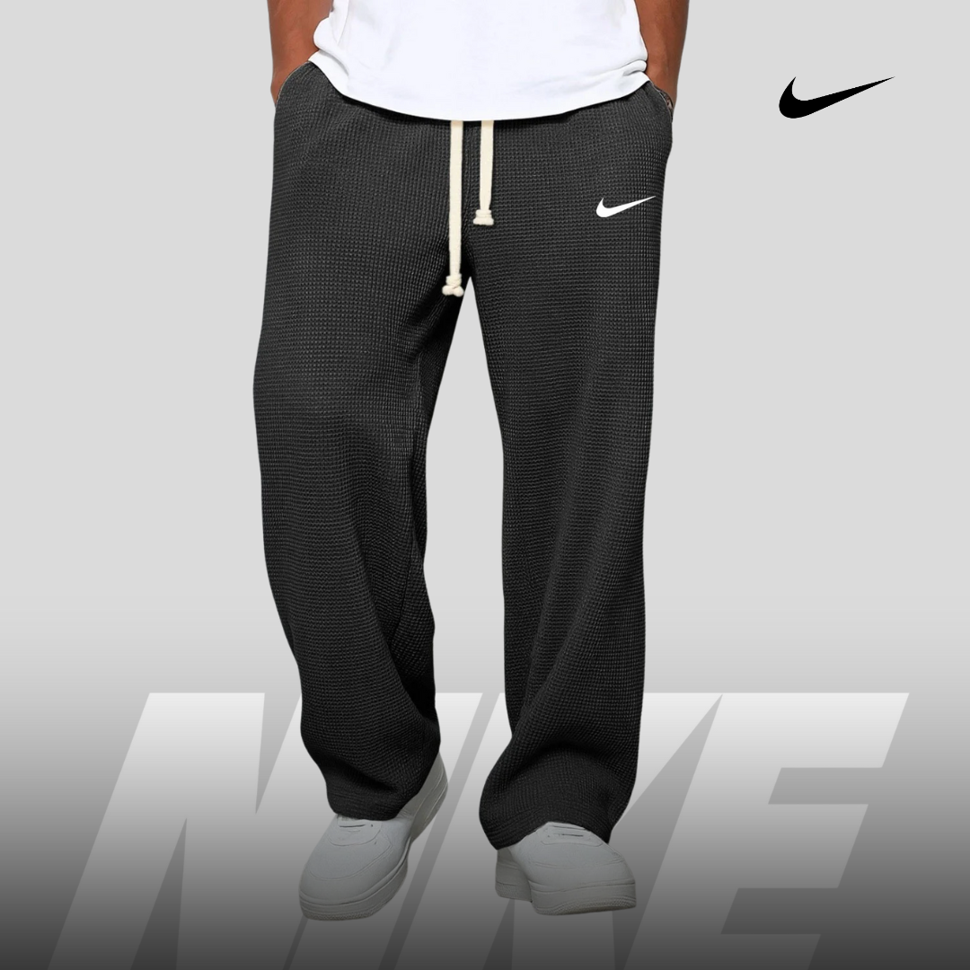 1_e05945b6-b66e-4ece-b676-9a50eb81b7f2.png