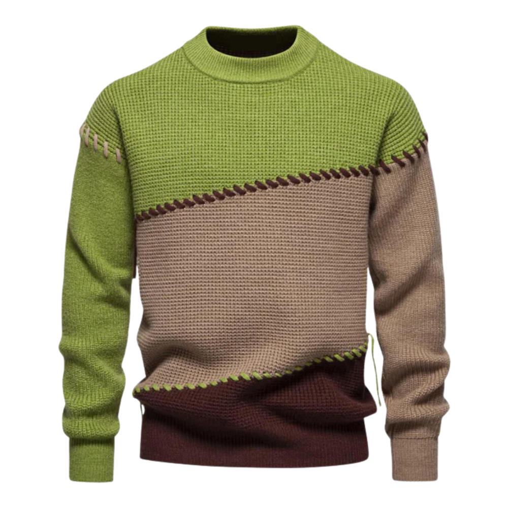 1_e121e3d2-3216-42eb-a3d7-962046fd73db.png