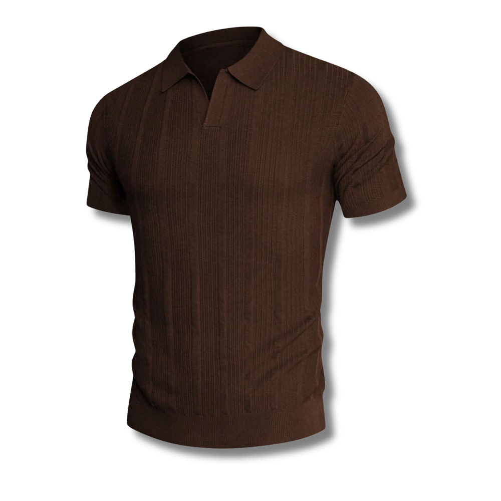 2_560aed9c-d773-4daa-8bd8-d2e2bb26737a.png