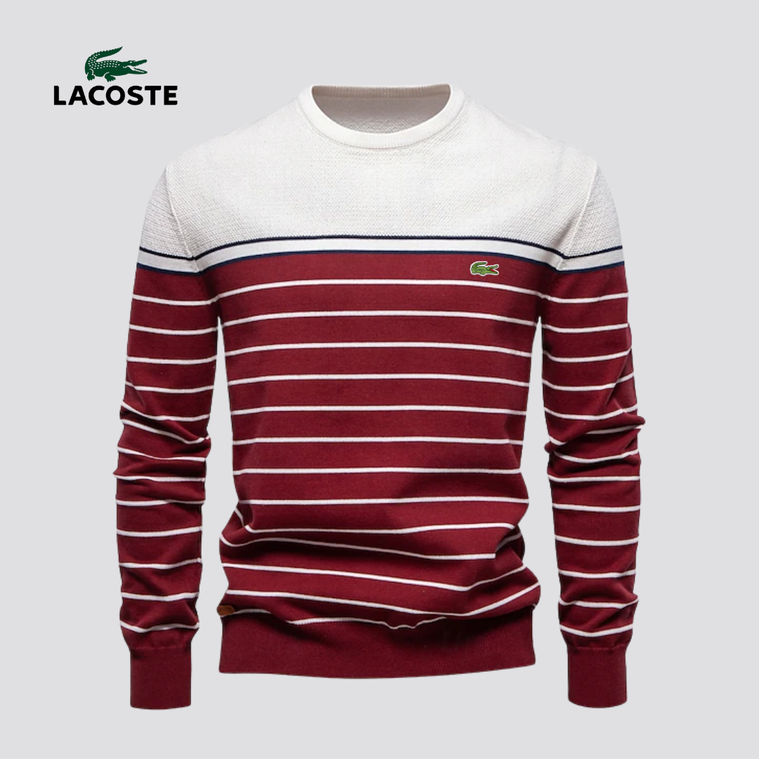 2_5a417ec9-a3d7-441e-bc7d-4d1c0911e243.png