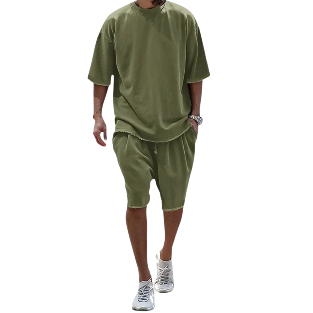 2_779aa9ce-9932-46c6-b464-e2f5393c50a3.png