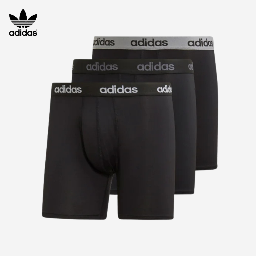 2_9f08d0bb-d7c5-4d0e-8a86-17f04bb20f4a.png