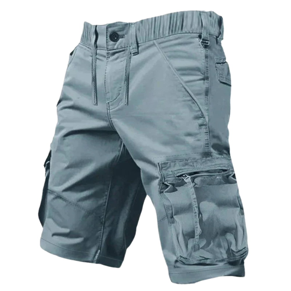 2_bf21b45a-546f-46eb-aad1-4c85e0ea36a7.png