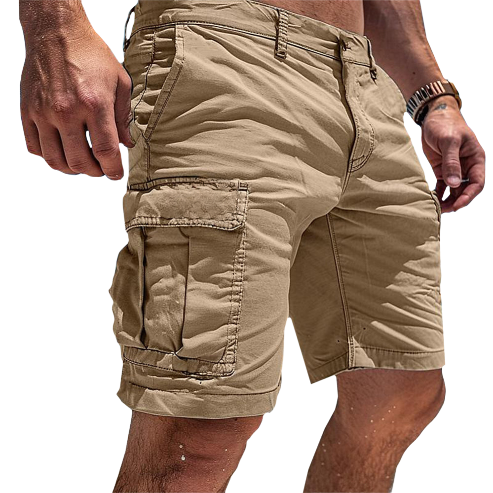 2_c0ac20f7-f44f-41c8-bcb6-4c990d0fa499.png