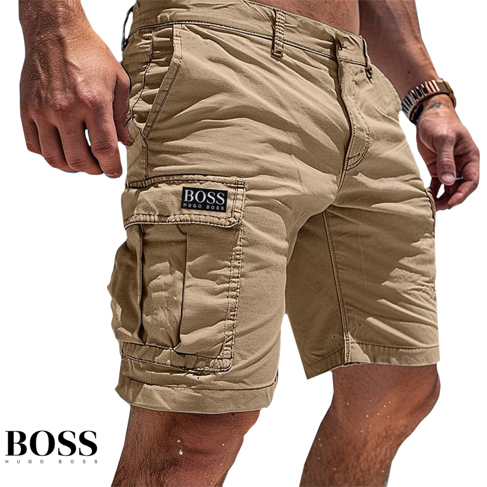 2_d6388346-3f2e-4e50-956f-2e0cb98e7cfe.png