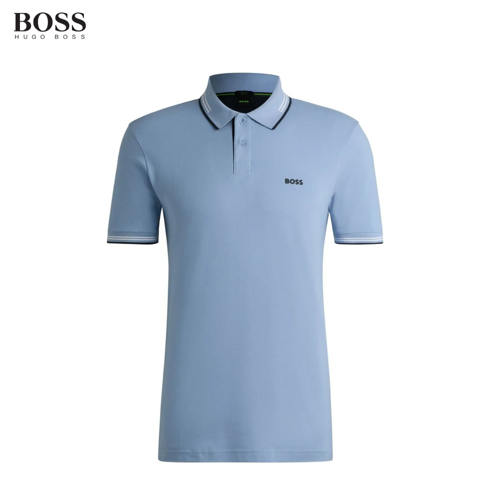 5_4bdf90b4-39d4-4dc6-bd19-93151735ef16.png