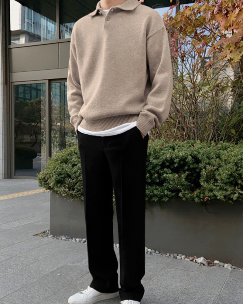 5_9741c3d9-5b7a-47c8-89e0-eb8a4b47b5b0.png