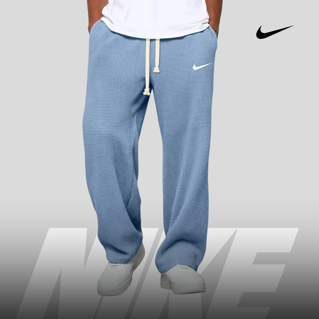 AEROFORM™ Limited Collection Trousers