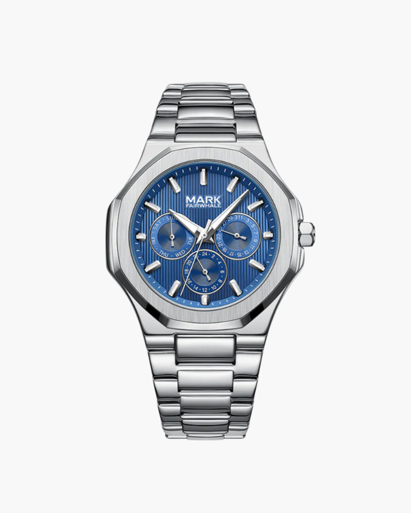 8_77bd6125-bf08-4aa0-bffc-bde3b5d572f0.png