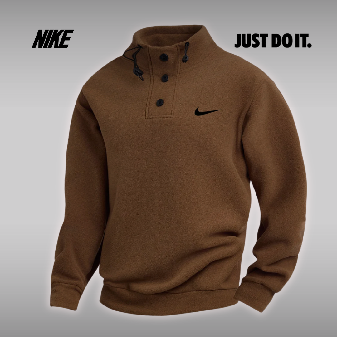 9_30b56719-7f6e-4676-959b-a0a068c971fc.png