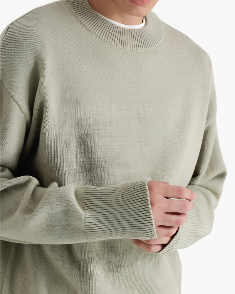 9_6fed3d90-bf04-4cf5-9005-53a5aa365de9.png