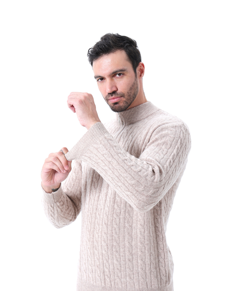 9_88a9d4bc-b11b-406c-b614-488e8be60794.png