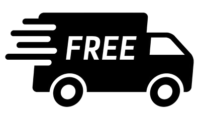 Captura_de_tela_2025-08-28_111025-removebg-preview.png