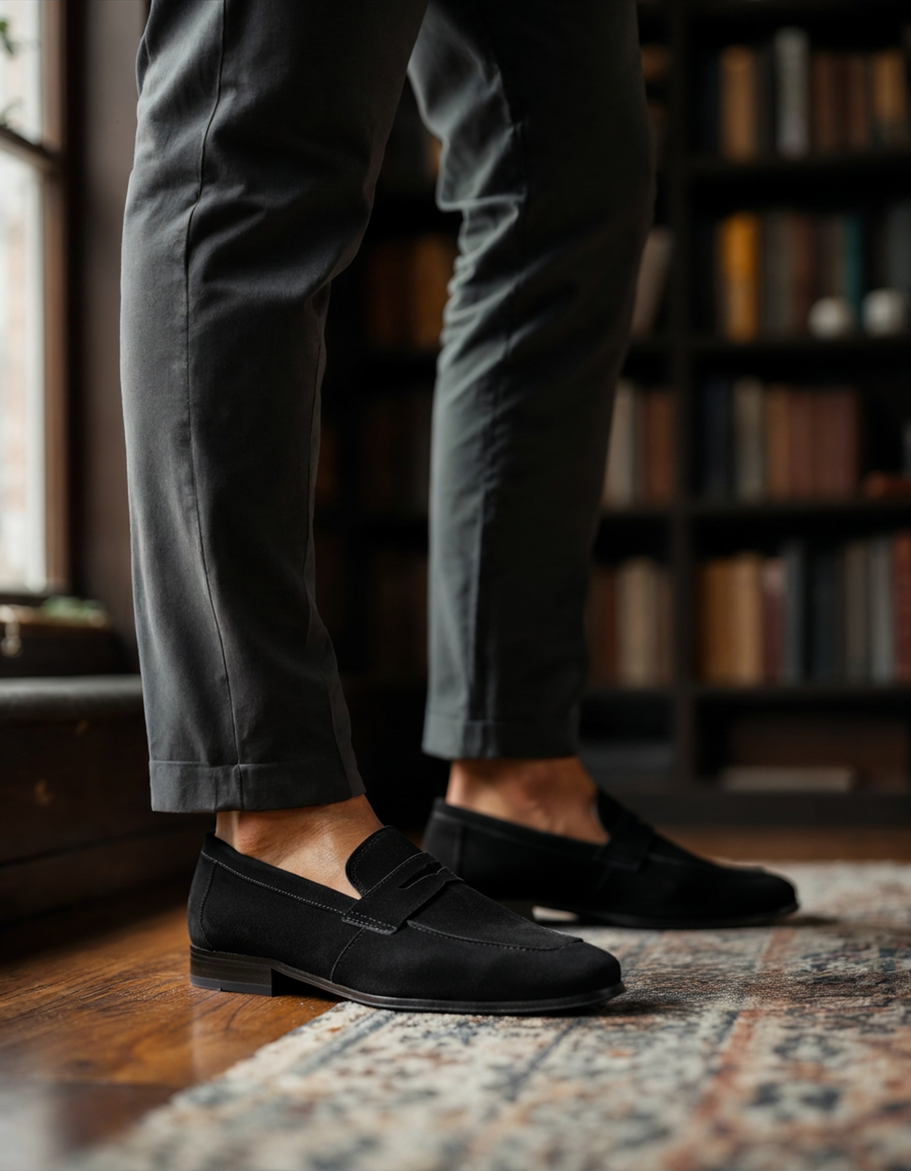 Copy_of_strap_loafers_2bl_VTON.png