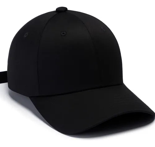 D_NQ_NP_809099-MLB85964003826_062025-O-bone-dad-hat-liso-aba-curva-ajustavel-unissex-premium.webp