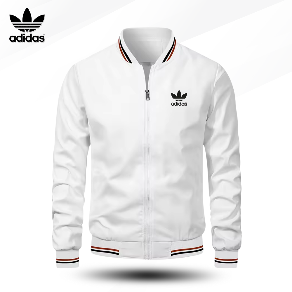 Bomber Jacket (Clearance)