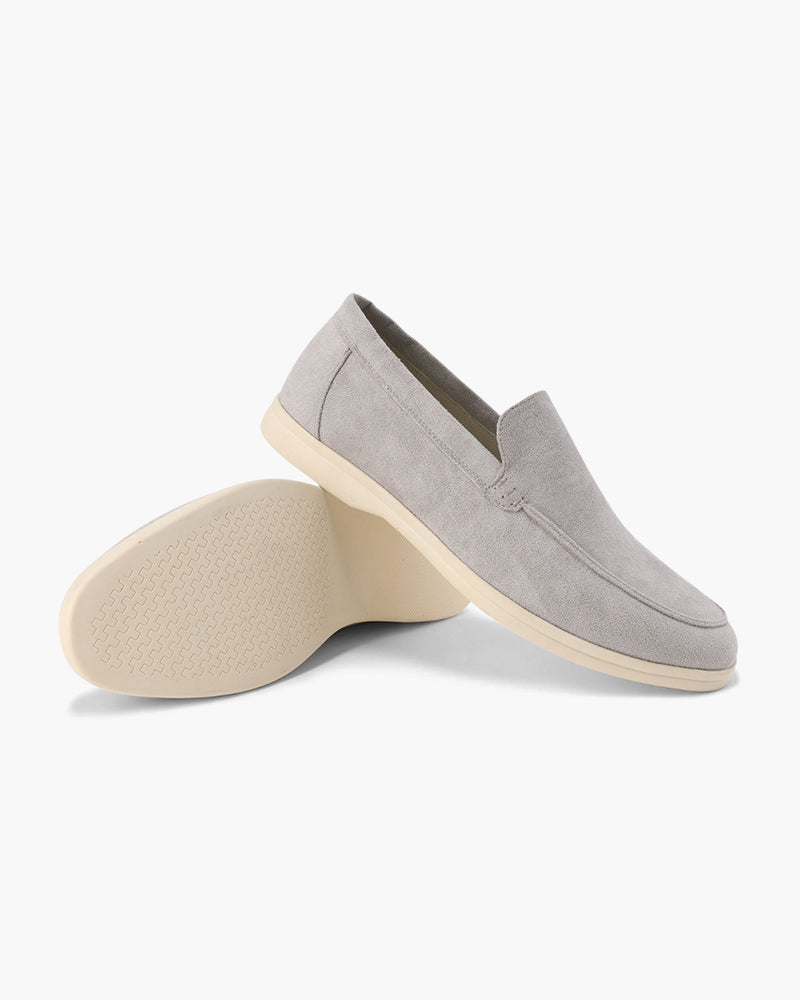 Loafer-orange_3_cd0f061c-8b81-4063-a2b3-e6b292c83616.jpg