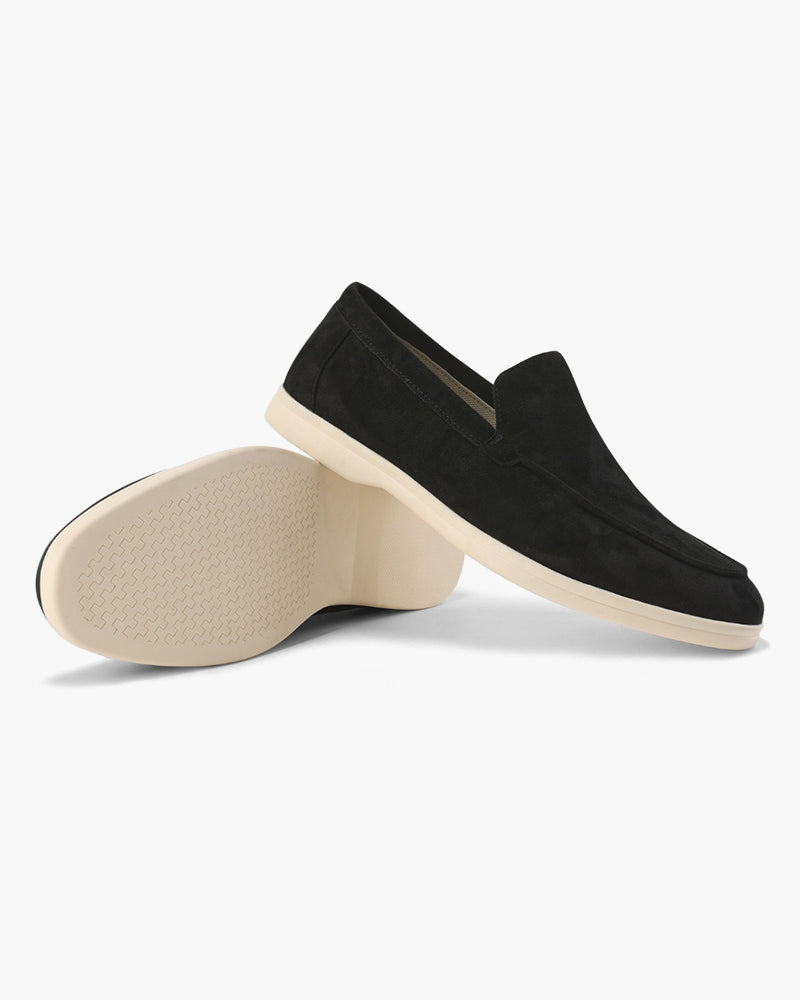 Loafer-orange_7_92bd2c23-3766-44b8-b3df-cf1298d67b61.jpg