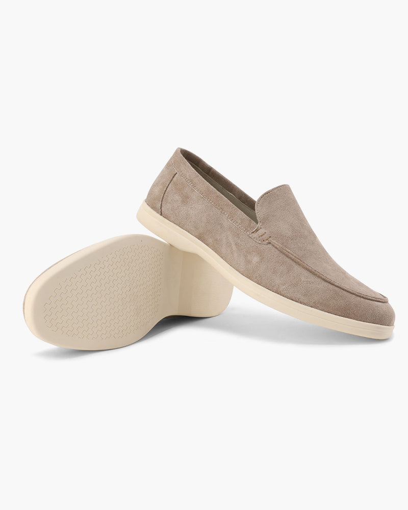 Loafer-orange_9_222572f7-d2ae-4557-90bc-5a4696c150fd.jpg