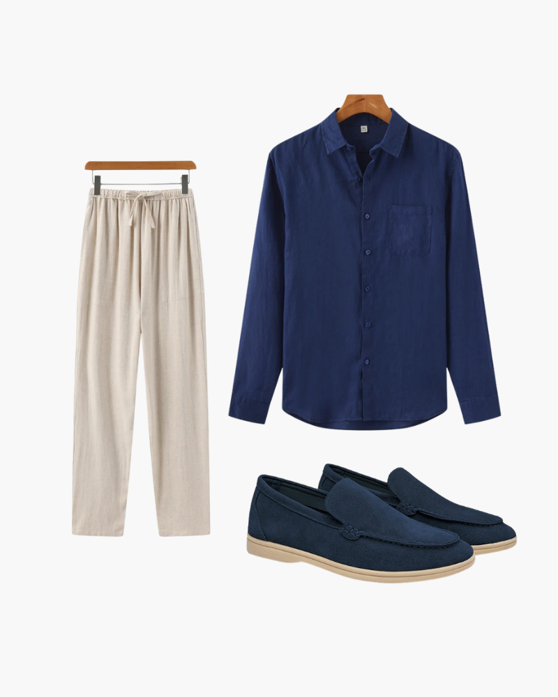 Outfit1Fit_27625bef-3371-41ee-803f-c702e0dcb130.png