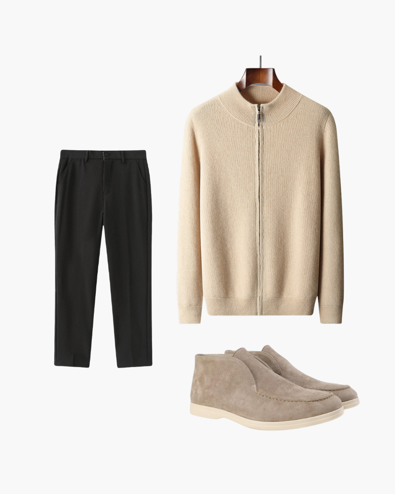 Outfit1Fit_4.png