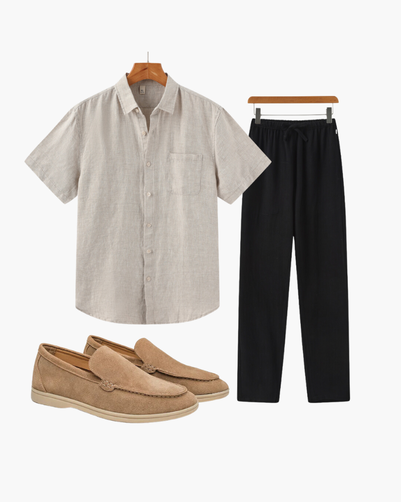 Outfit1Fit_c597f40e-f134-4d96-8650-9b72761eb593.png