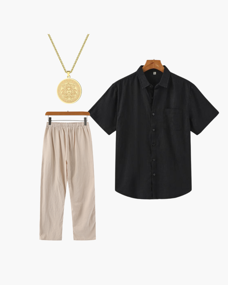Outfit_1_Fit_2_4642caaf-a99e-4272-be91-d558e883d999.png