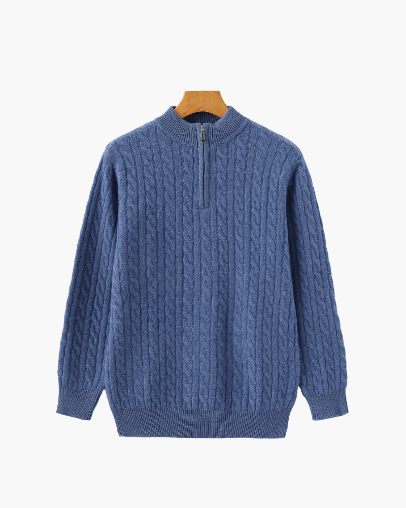 Outfit_1_Fit_2_da204d42-57ca-4b3f-ba67-b51b7370c2c2.png