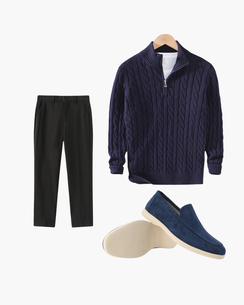 Outfit_1_Fit_3_dc121322-e29f-4bba-86c6-8fa4e83d3c7e.png