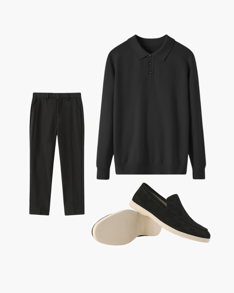 Outfit_1_Fit_4_0a9ebc6e-1b8b-4106-97c8-ad87bdcefa60.png