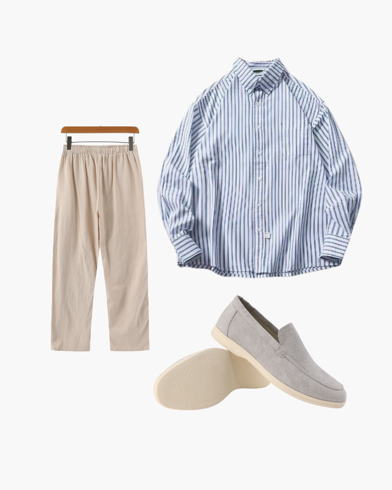 Outfit_1_Fit_58d10169-2174-4d71-ad04-7a437e4eeb32.png