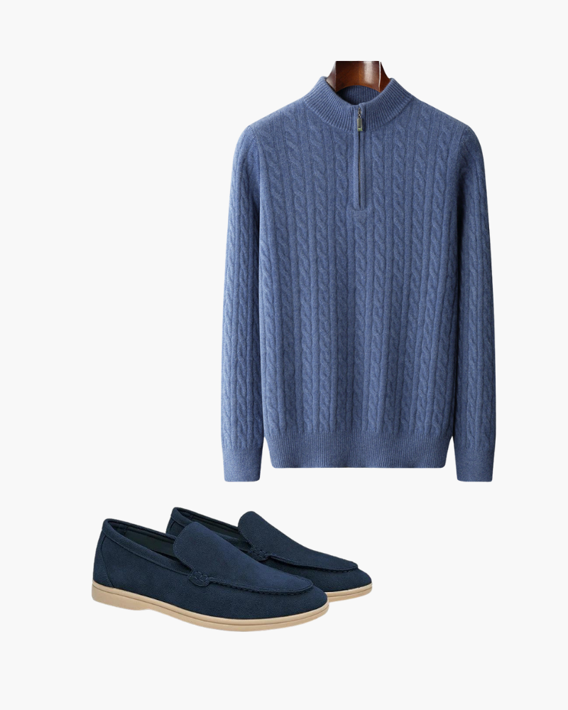 Outfit_1_Fit_60e7f216-c919-4d8e-ac00-de8cbd423214.png