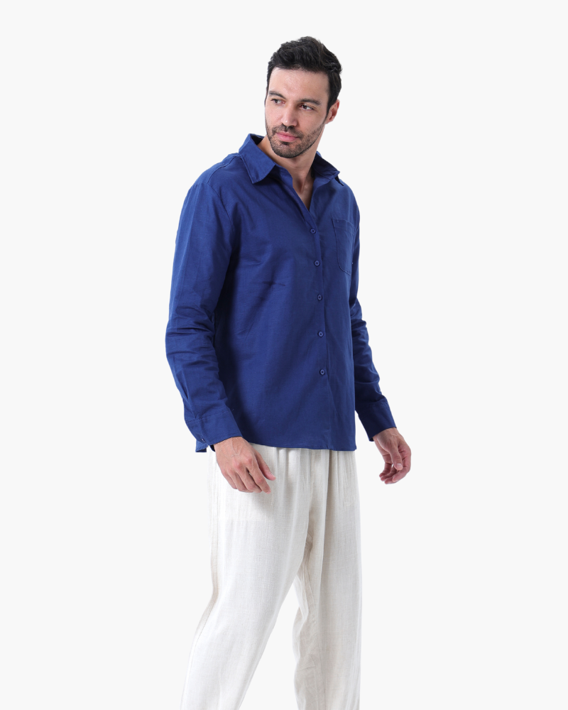 Outfit_1_Fit_7d37f0b0-4a9f-4abe-935f-9f3336788472.png