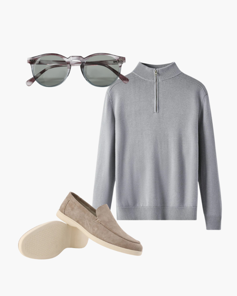 Outfit_1_Fit_ada1718c-8b43-4b2a-9d37-29cf38ff312a.png