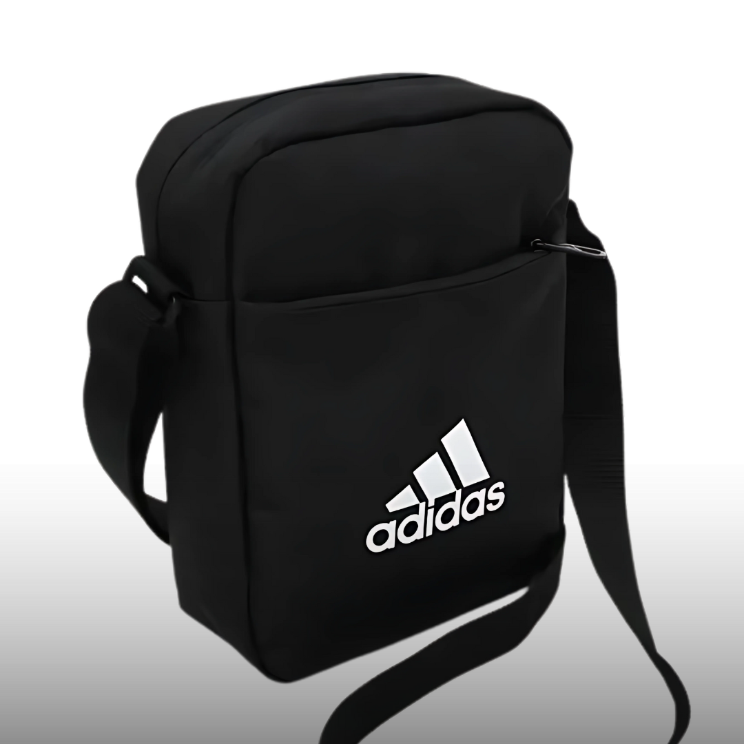 Preto_3_f859e46d-1f4e-4e24-a848-36ed89aeab53.png