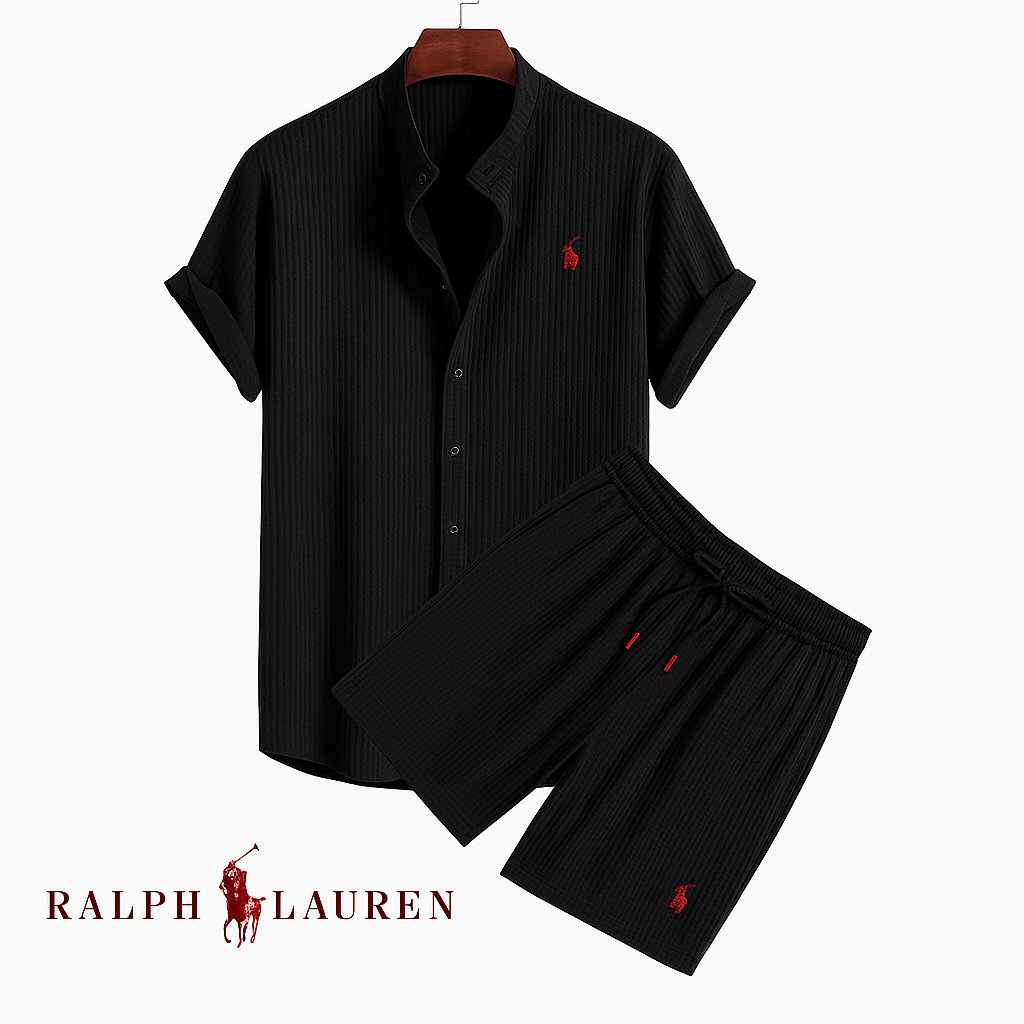 Red_Black.png