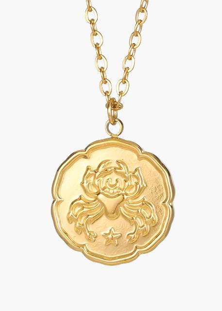 Rvs-12-Constellation-Teken-Hanger-Kettingen-Voor-Vrouwen-Mannen-Gouden-Kleur-Ronde-Disc-Coin-Hangers-Ketting.jpg_640x640.jpg__1.jpg