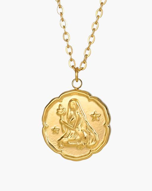 Rvs-12-Constellation-Teken-Hanger-Kettingen-Voor-Vrouwen-Mannen-Gouden-Kleur-Ronde-Disc-Coin-Hangers-Ketting.jpg_640x640.jpg__9.jpg