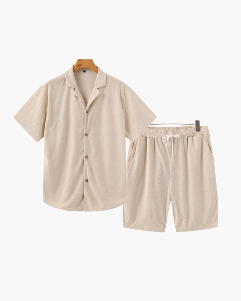 Untitleddesign_34.png
