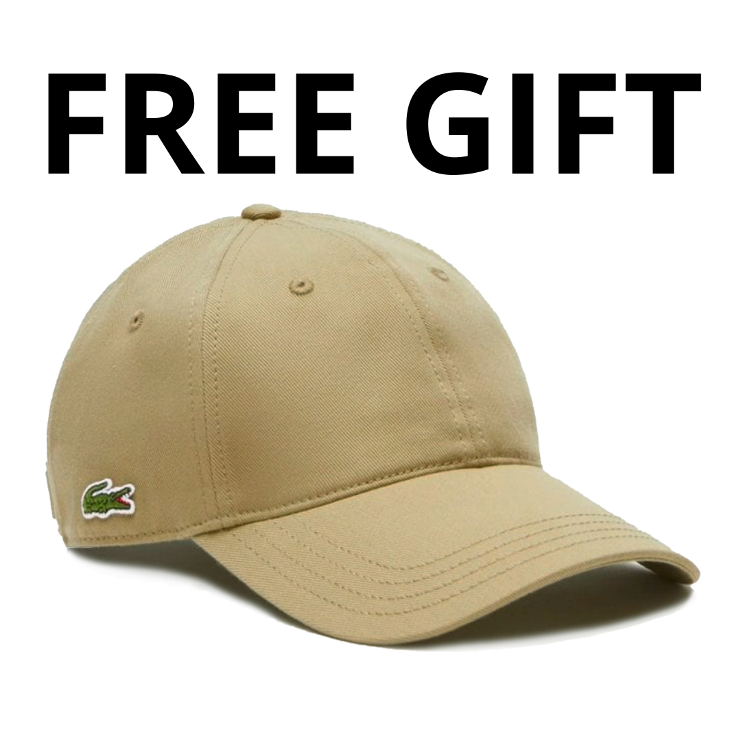 Verde_2.png