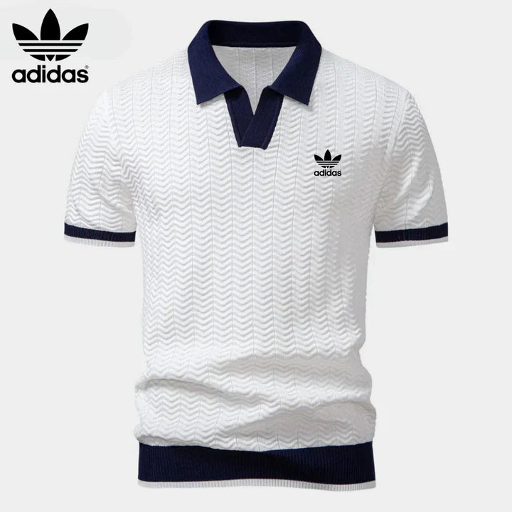 White_fbd66087-7276-443f-8d18-4c2b2127d293.webp