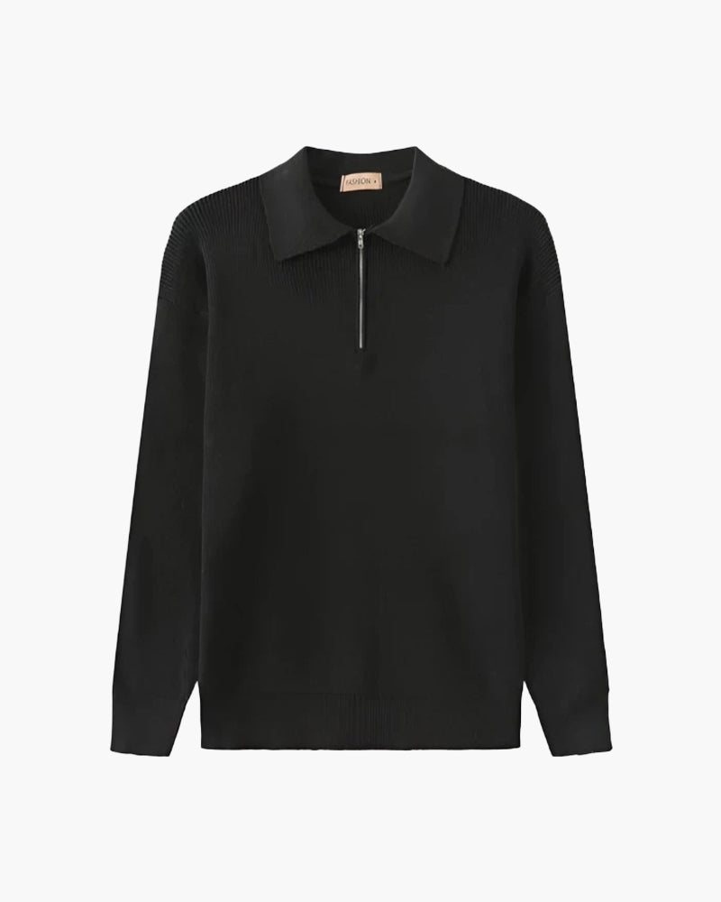 alessandro-toscani-black-m-cesare-half-collar-sweater-with-zipper-50715640627543_700x_982f53ba-2837-401d-81bf-0d6f067f63cf.jpg