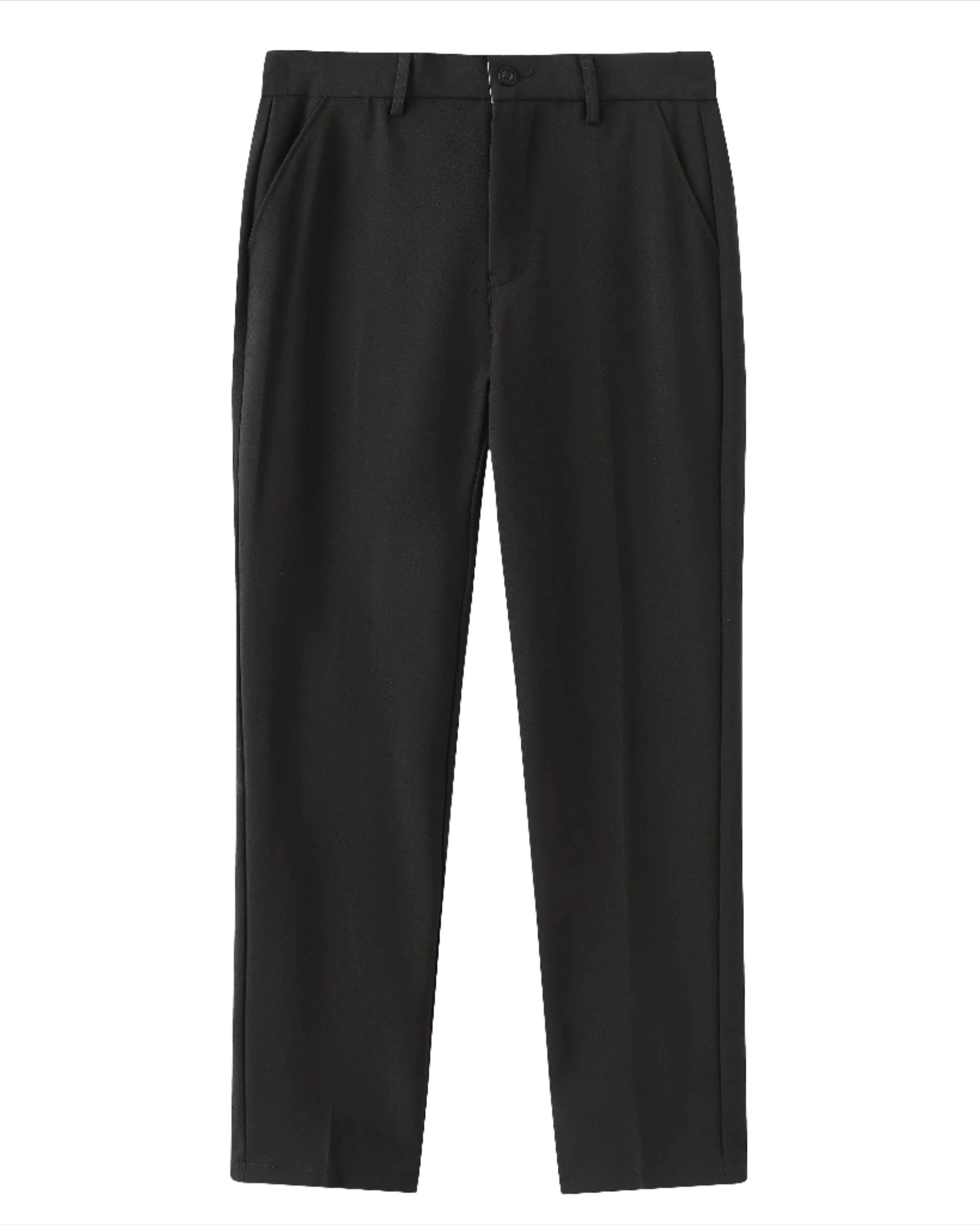 alessandro-toscani-black-s-augusto-elegant-fabric-pants-50715264090455_3000x_97a55dbc-ce4e-4d7d-afd3-550039a985fb_1.jpg