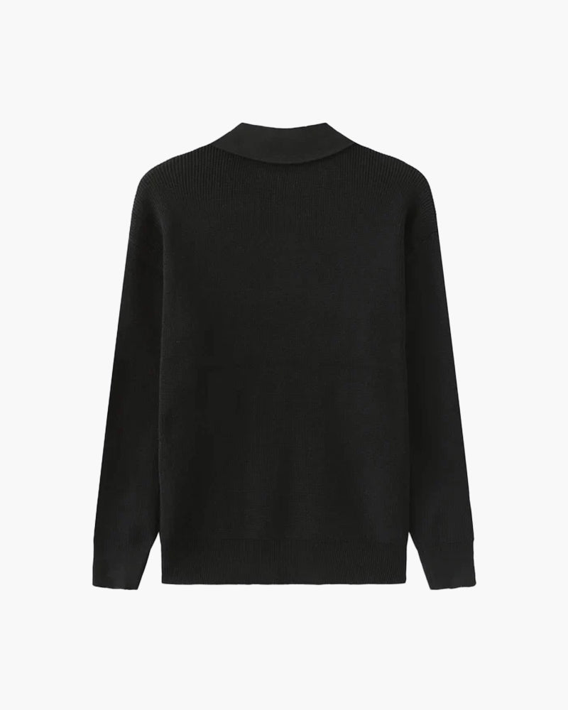 alessandro-toscani-cesare-half-collar-sweater-with-zipper-50715640758615_700x_3348e4ce-5882-4f4a-8776-630f9687d5ca.jpg